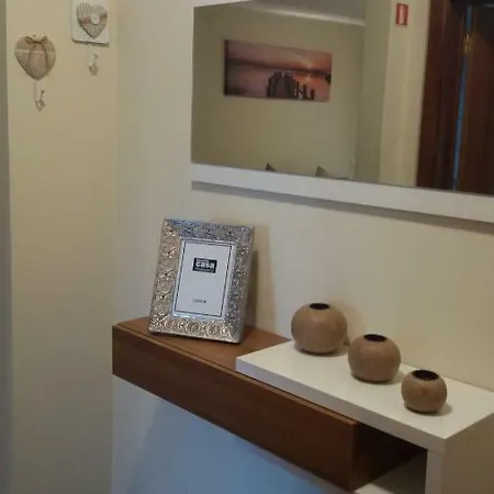Colinas Do Lido Charme Apartment Funchal (Madeira)