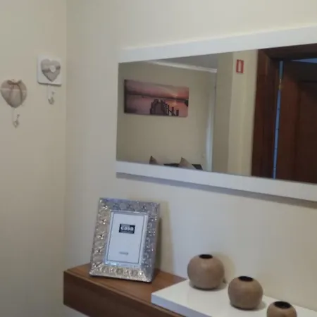 Colinas Do Lido Charme Apartment Funchal (Madeira)