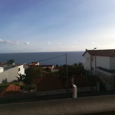 Colinas Do Lido Charme