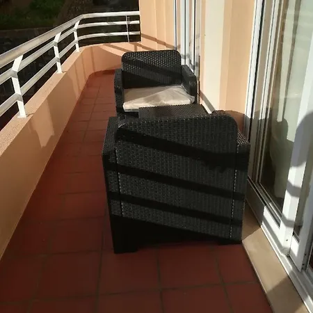 Colinas Do Lido Charme